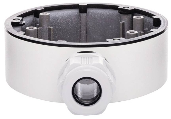 Abus Tvac32400