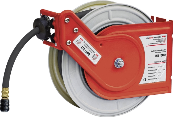 Holzmann H050400007