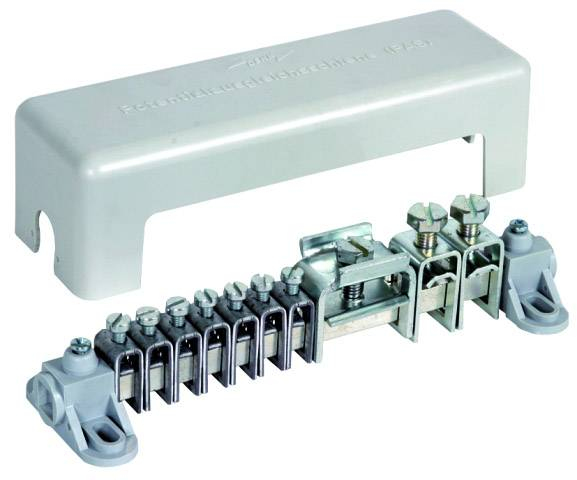 Dehn 563010