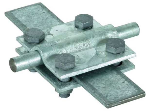 Dehn 318201
