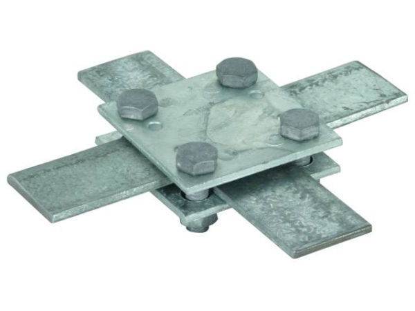 Dehn 318033