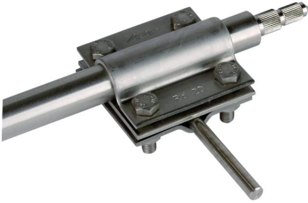 Dehn 610020