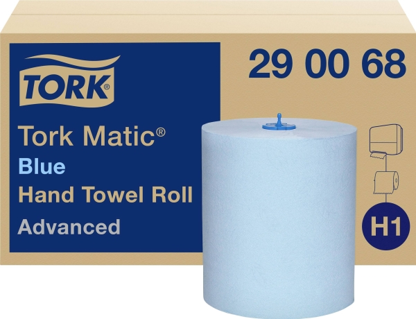 Tork 290068
