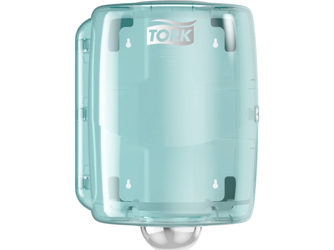 Tork 653000