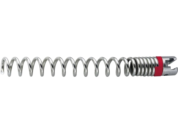 Rothenberger 72221 | Huset - Tvätt & Rengöring - Rörrensare | GameStuff