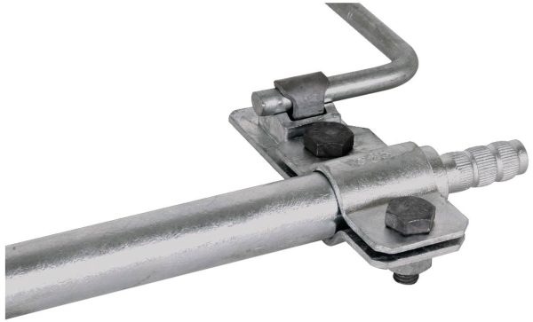 Dehn 625011