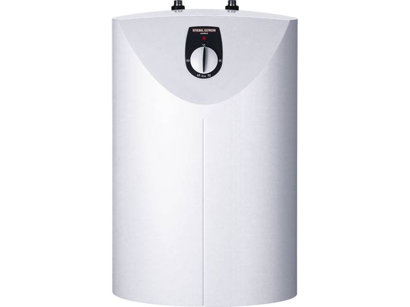 Stiebel Eltron SHU 5 SL varmtvandsbeholder (EEK: A)