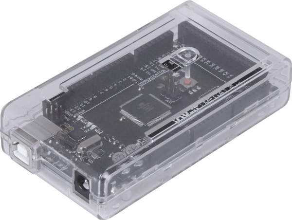 Joy-It Ard_Mega-Case2