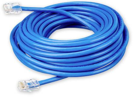 Victron Energy ASS030066018