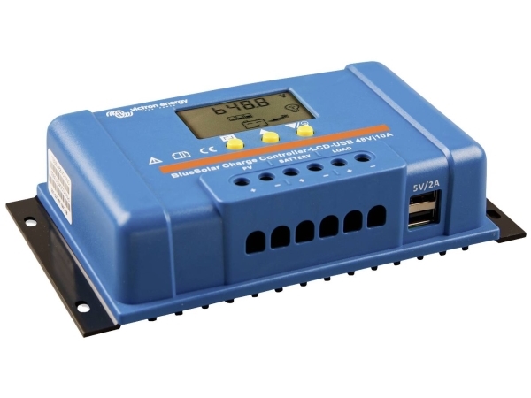 Victron Energy SCC040020050