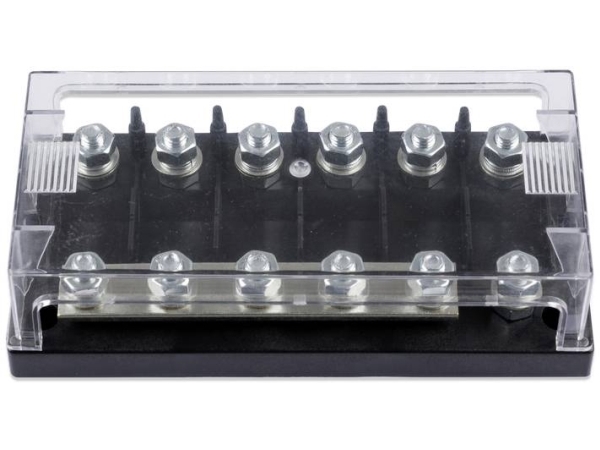 Victron Energy CIP050060000 | N - A | GameStuff