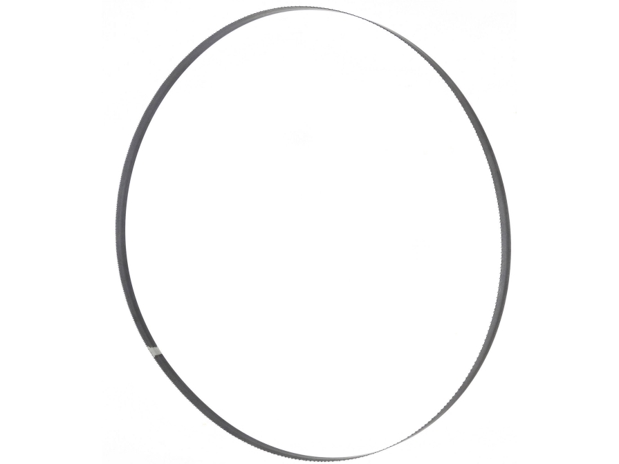 Savblade Holzmann-maskiner BS115128HSS_14 N/A | Elverktyg - Sågblad - Övriga Sågblad | GameStuff