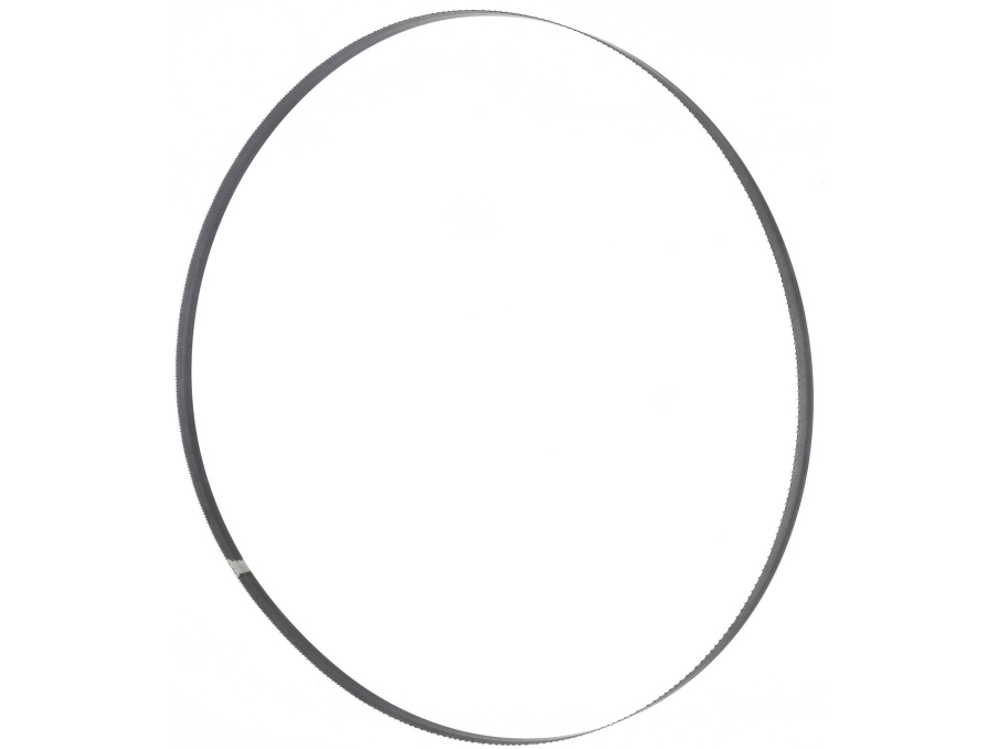 Savblade Holzmann-maskiner BS115128NIR_10/14 N/A