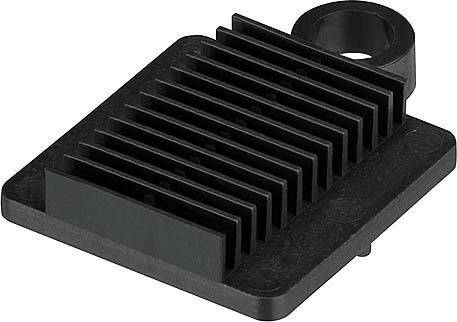 Rutenbeck 228070200 Liitospidike 1 kpl