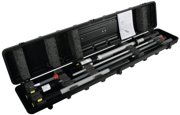 Dehn 767999