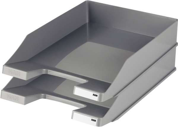 HAN 1027-X-191