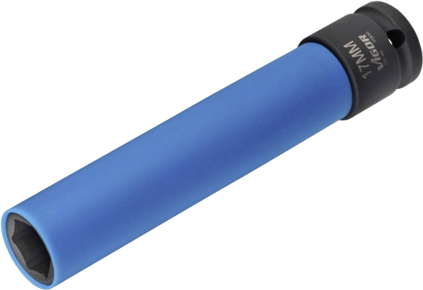 Vigor Vigor V5930 Steckschlüssel 1 Stk.