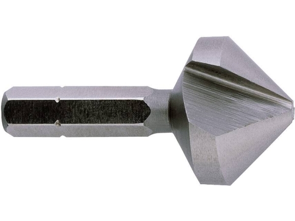 Exact 05641 | Elverktyg - Tillbehör - Diverse Borr | GameStuff