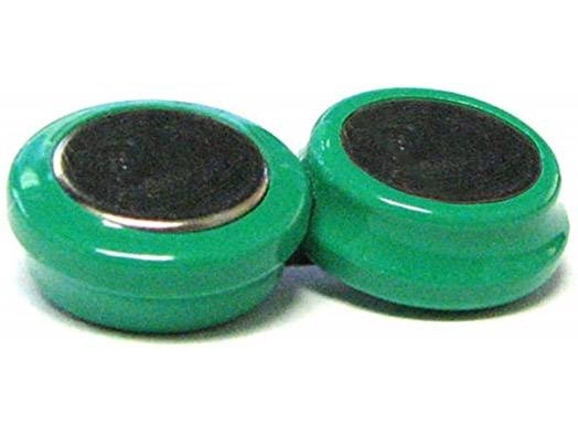 Varta 610080-020000