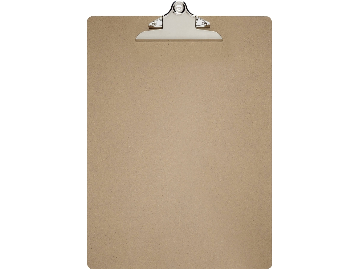 MAUL 2392770 | Arkivering - Arkiv box/mappar - Urklippblock | GameStuff