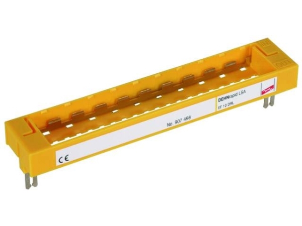 Dehn 907498