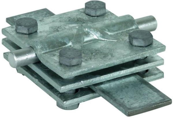 Dehn 321045