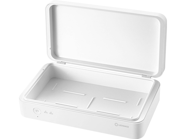 LEDVANCE 4058075515994 | Belysning - Intelligent belysning (Smart Home) - Intelligent belysning | GameStuff