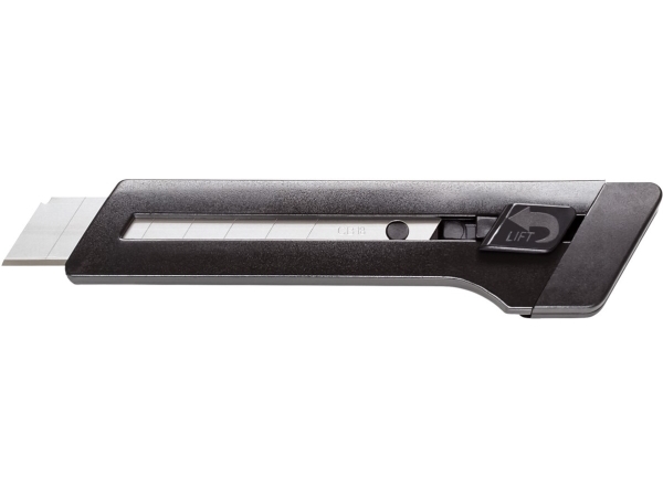 Edding M 18 Cutter