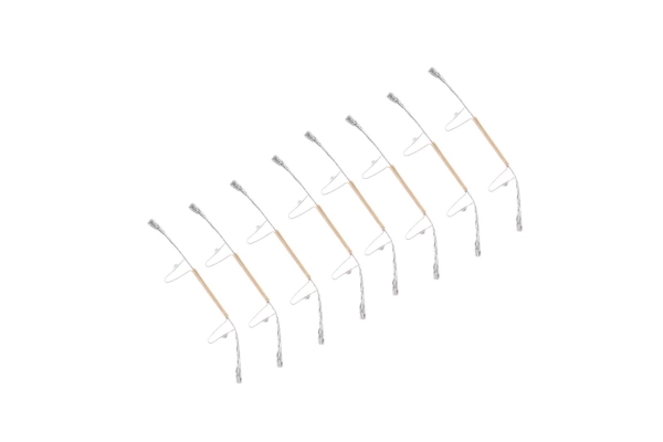 Carrera 20065508 | Leksaker - Radiostyrda leksaker - Bilbanor | GameStuff