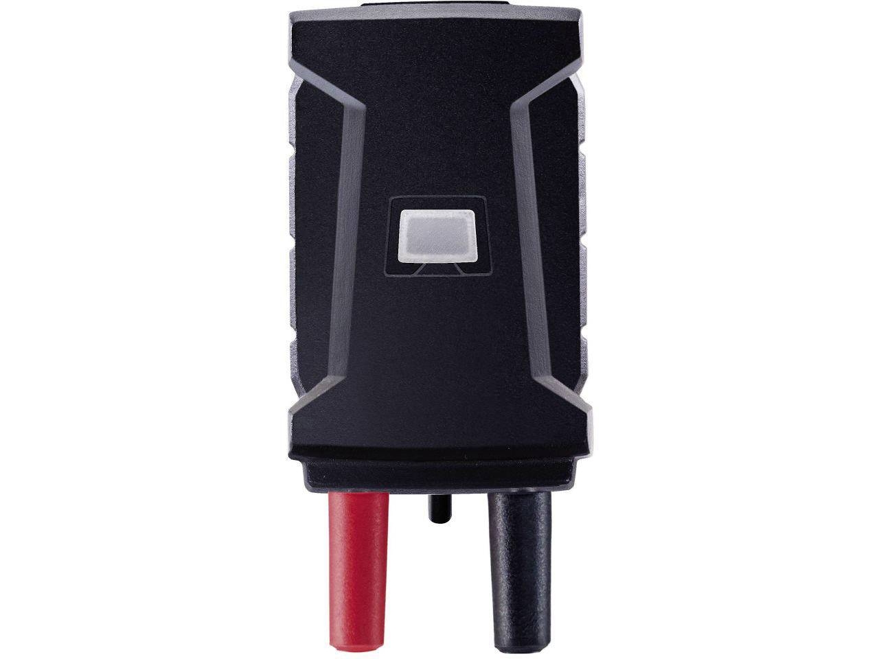 Testo 0590 0021