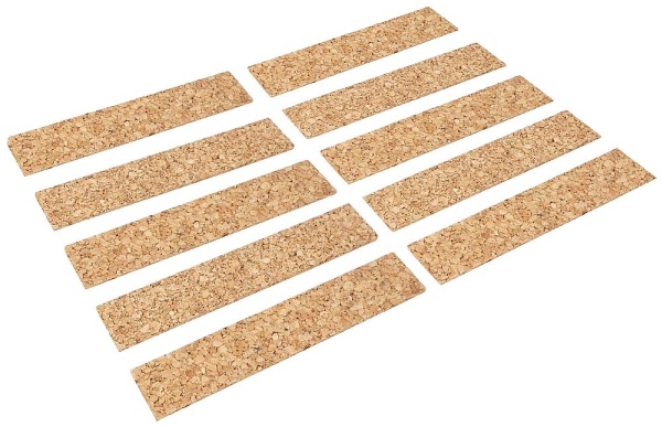 Rav Kork-125X25x3