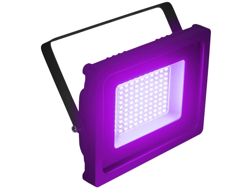 Eurolite 51914988 | TV, Ljud & Bild - Musikstudio - Effekt utrustning | GameStuff