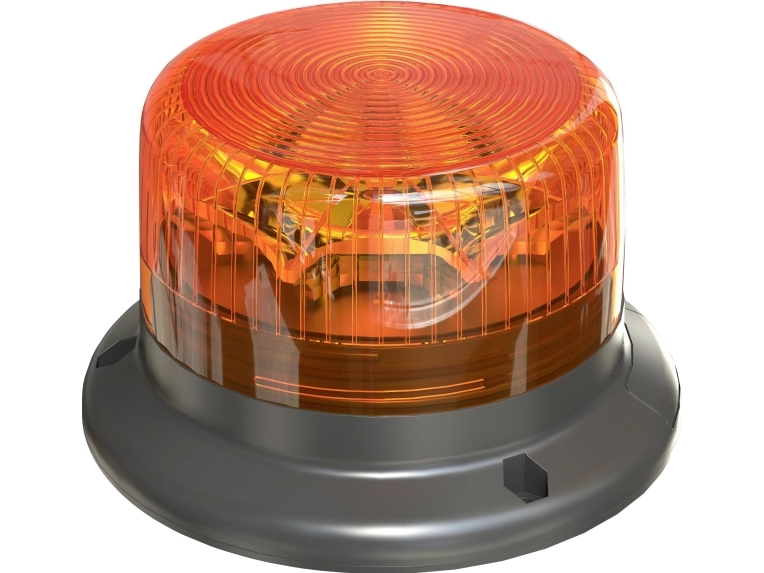 Osram RBL102 | Bilvård & Biltillbehör - Säkerhetsutrustning för Bilen - Säkerhetsutrustning | GameStuff