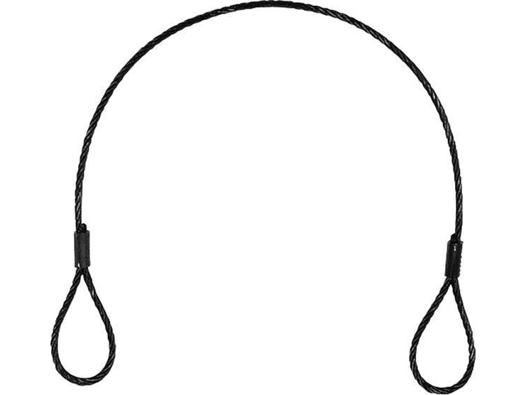 Eurolite 58010419 | TV, Ljud & Bild - Musikstudio - Effekt utrustning | GameStuff