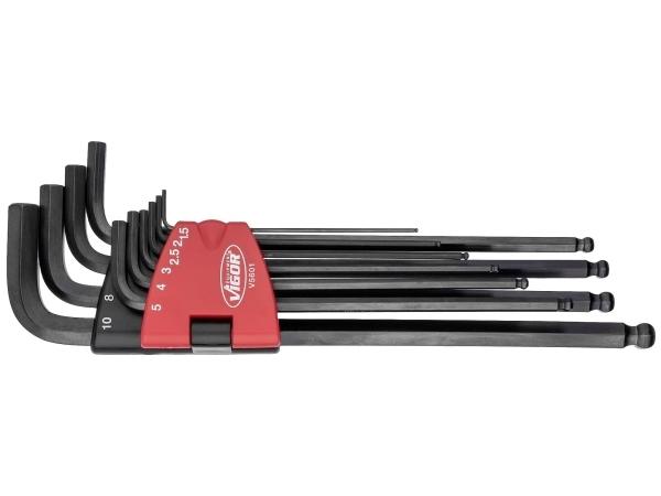Vigor V5601