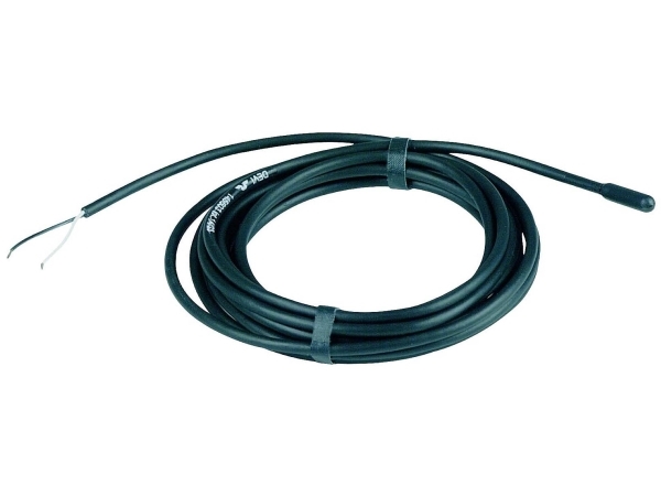 Danfoss 140F1091 Gulvføler -25 till +125 °C | Ventilation & Klimat - Ventilationstillbehör - Hygrostats | GameStuff