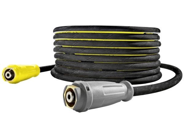 Kärcher Professional 6.110-031.0 Damprenser slang 1 stk | Huset - Tvätt & Rengöring - - Tillbehör för högtryckstvättar | GameStuff