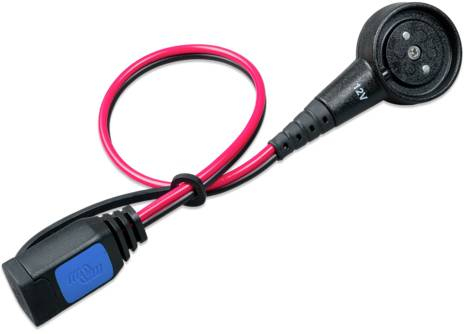 Victron Energy BPC900500014 | VVS Artiklar - Uppvärmning - Solceller | GameStuff