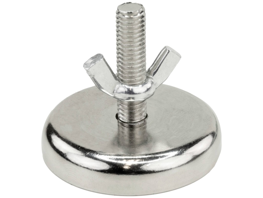 Ansmann 1600-0414 | Verktyg & Verkstad - För verkstaden - Övriga | GameStuff