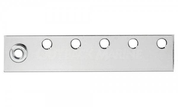 Victron Energy CIP100400060