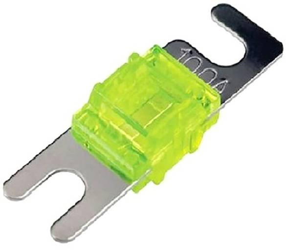 Victron Energy Cip133030010