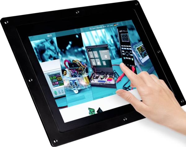 Joy-It Rb-Lcd-10-3