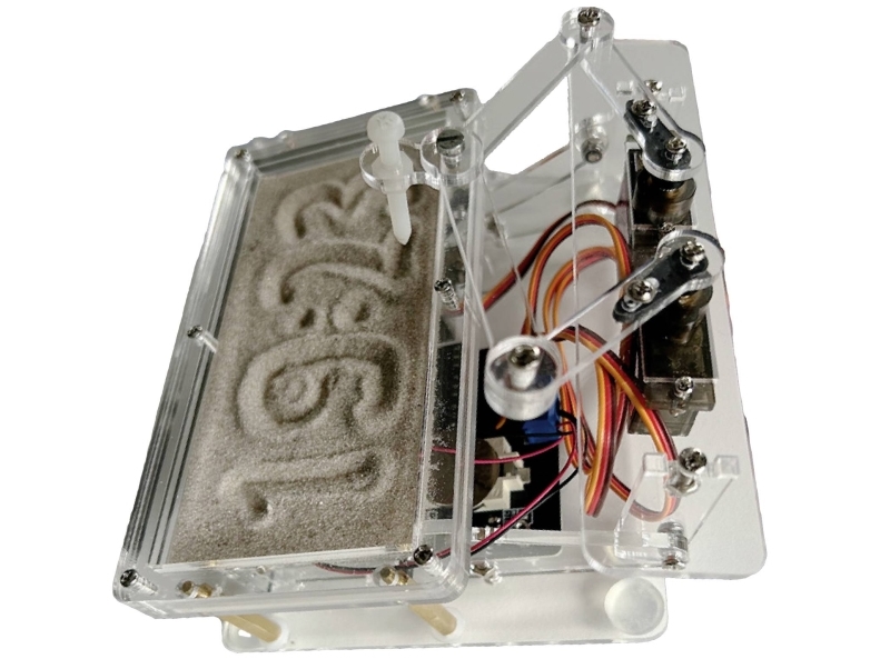 Joy-iT EL-20679 | Komponenter - Utvecklingskit - Arduino-kort | GameStuff