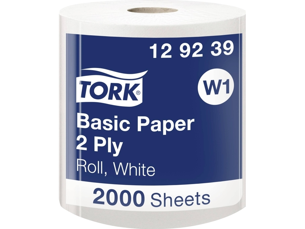 Tork 129239