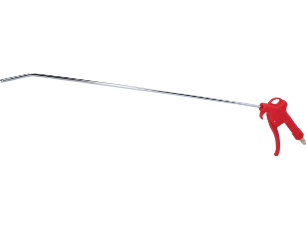 Ks Tools 515.1904 Druckluft-Strahlpistole