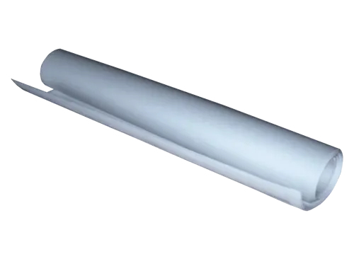 FRANKEN Blädderblock U-Act! linje, blank, 580 x 830 mm vit, klorfri blekt, 55 g/m², universalstansning - 1 st (F2160) | Möbler - Tavla & Displays - Flipover | GameStuff