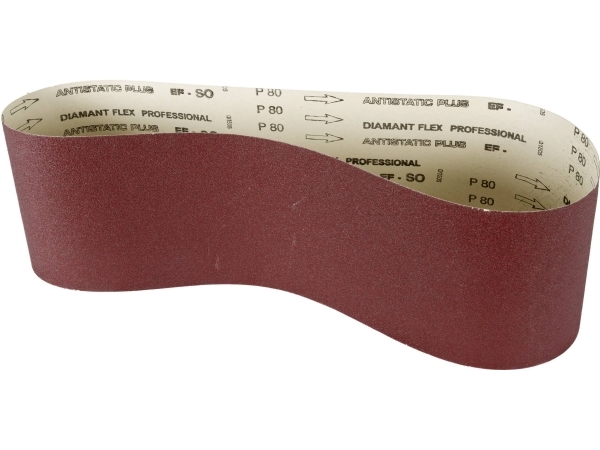 Holzmann Sbpsmk80