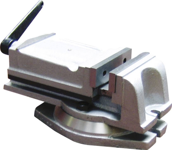 Holzmann I100