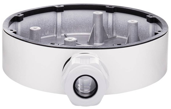 Abus Tvac32700
