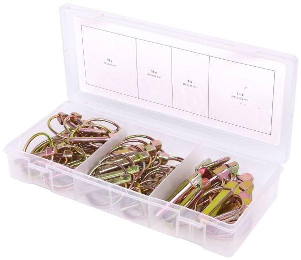 KS Tools 9700550 | Verktyg & Verkstad - Infästning - Övriga Infästning | GameStuff